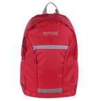-39% Regatta  Regatta Jaxon iii rugzak (10 liter)  maat One, Sieraden, Tassen en Uiterlijk, Tassen | Rugtassen, Verzenden, Nieuw