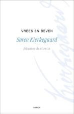 Vrees En Beven | 9789463403030 | Kierkegaard, Søren, Boeken, Ophalen of Verzenden, Nieuw, Kierkegaard, Søren