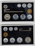 5 Mark 1984 duitse Demokratische Republik, Verzenden