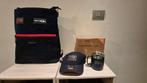 red bull racing F1 paddock 2024 hospitality-set - red bull -, Verzamelen, Nieuw