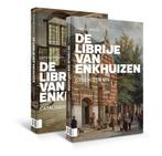 9789048568567 Bijdragen tot de geschiedenis van de Nederl..., Boeken, Verzenden, Nieuw, Daphne Wouts