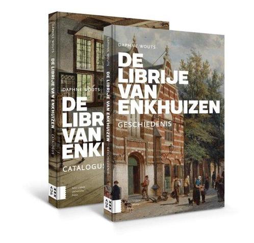 9789048568567 Bijdragen tot de geschiedenis van de Nederl..., Boeken, Economie, Management en Marketing, Nieuw, Verzenden