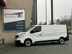 Fiat Talento L2H1 | Financial Lease voor 154 p/mnd, Stof, Gebruikt, Euro 6, Overige carrosserieën
