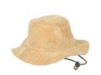 Kurk hoed - naturel - Cowboyhoed, Ophalen of Verzenden, Nieuw