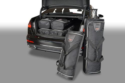 Reistassen | Car Bags | Audi | A6 18- 4d sed., Auto-onderdelen, Interieur en Bekleding, Nieuw, Audi, Ophalen of Verzenden
