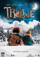 Trollie - DVD, Cd's en Dvd's, Dvd's | Science Fiction en Fantasy, Verzenden