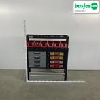 Modul bedrijfswagen inrichting 1025x325x1190mm (2618), Auto diversen, Overige Auto diversen, Ophalen of Verzenden