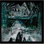 cd - Ryan Adams - 29, Verzenden, Zo goed als nieuw