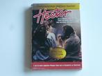 Hector - Urbanus (DVD), Verzenden, Nieuw in verpakking