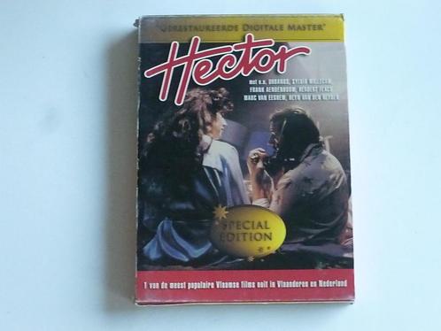 Hector - Urbanus (DVD), Cd's en Dvd's, Dvd's | Cabaret en Sketches, Verzenden