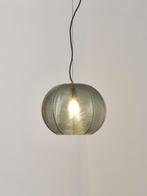 Westwing - Plafondlamp - Brice - Glas, Metaal, Antiek en Kunst, Antiek | Lampen