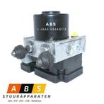 ABS pomp Matiz 96666542 96464491 96464492 95245370 95241913, Gereviseerd, Chevrolet