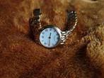 Raymond Weil - J02243 - Zonder Minimumprijs - 9946 - Dames -, Nieuw