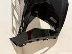 Renault Scenic V e-Tech voorbumper 620263121R, Ophalen, Gebruikt, Voor, Bumper