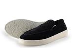 Nubikk Loafers in maat 44 Blauw | 10% extra korting, Kleding | Heren, Schoenen, Loafers, Nubikk, Gedragen, Verzenden