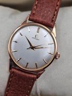 Omega - Vintage 18K GOLD - 578288 - Heren - 1961, Nieuw
