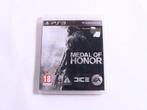 Playstation 3 - Medal of Honor, Spelcomputers en Games, Games | Sony PlayStation 3, Ophalen of Verzenden, Nieuw