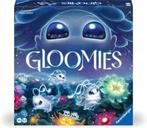 Gloomies - Bordspel | Ravensburger - Gezelschapsspellen, Hobby en Vrije tijd, Gezelschapsspellen | Bordspellen, Verzenden, Nieuw