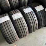 4 x Goodyear Eagle F1 205-45-17 Zomerbanden 5mm, Auto-onderdelen, Banden en Velgen, Gebruikt, 17 inch, Band(en), Personenwagen
