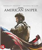 Blu-ray film - American Sniper - American Sniper BRD, Cd's en Dvd's, Blu-ray, Verzenden, Zo goed als nieuw
