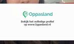 Ik ben Aolina, 18 jaar oud en ik zoek oppaswerk in Vlaard..., Diensten en Vakmensen, Dieren | Overige | Verzorging, Oppas en Les
