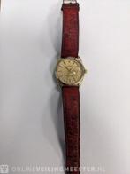 Vintage Horloge Rolex, Oyster Perpetual Date, Sieraden, Tassen en Uiterlijk, Horloges | Antiek