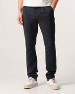 J.C. RAGS Jaap Chino Herenkleding, Verzenden, Nieuw, J.C. RAGS