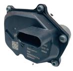EGR Klep  04L131501C VAG A2C53420794 Continental, Verzenden, Nieuw