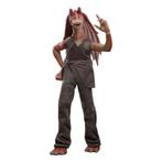 (Pre-order) Star Wars Action Figure 1/6 Jar Jar Binks 33 cm, Verzenden, Zo goed als nieuw