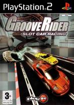 Groove Rider (PlayStation 2), Verzenden, Gebruikt