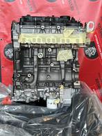 NIEUWE motor PEUGEOT Boxer 2.2 HDi / CIROEN Jumper 2.2 HDi, Auto-onderdelen, Motor en Toebehoren, Ophalen of Verzenden, Nieuw
