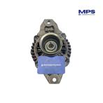 Dynamo 12V 115A Volvo Penta 874502, Watersport en Boten, Bootonderdelen, Nieuw