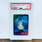 Pokémon Graded card - Pop 2 - James - Action Cards #107 -, Hobby en Vrije tijd, Verzamelkaartspellen | Pokémon, Nieuw