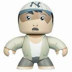 Mighty Muggs - Indiana Jones - Exclusive - Short Round, Verzenden, Nieuw