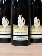 2023 Domaine Moreau-Naudet Montée de Tonnerre - Chablis, Verzamelen, Wijnen, Nieuw
