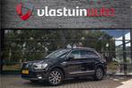 Zakelijke Lease |  Volkswagen Tiguan Allspace 1.4 TSI Comfor, Automaat, Gebruikt, Euro 6, Overige kleuren