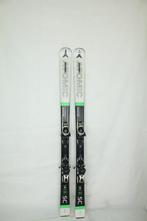 Refurbished - Ski - Atomic Redster SC - 162, 160 tot 180 cm, Gebruikt, Ophalen of Verzenden, Atomic