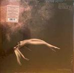 LP gebruikt - The Pretty Reckless - Other Worlds (White v..., Verzenden, Zo goed als nieuw