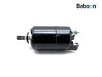 Startmotor Kawasaki Ninja 500 2024- (EX500G) (21163-0794), Motoren, Verzenden, Gebruikt