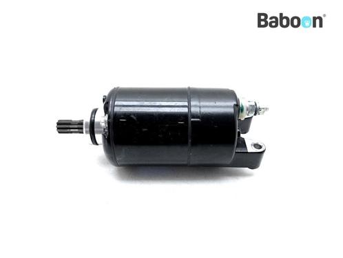 Startmotor Kawasaki Ninja 500 2024- (EX500G) (21163-0794), Motoren, Onderdelen | Kawasaki, Gebruikt, Verzenden