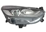 KOPLAMP VOOR FORD S-MAX 2015-2023 1889474, Auto-onderdelen, Verlichting, Ophalen of Verzenden, Nieuw