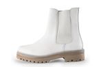 Elbsand Enkellaarzen in maat 41 Beige | 10% extra korting, Verzenden, Beige, Lage of Enkellaarzen, Elbsand