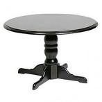 Balpoottafel, Verzenden, Nieuw in verpakking