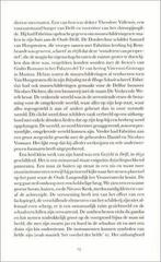 Gezicht Op Delft, Boeken, Ophalen of Verzenden, Nieuw