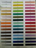 Krullint Cadeaulint 022 Roze 10 mm rol 250 meter, Ophalen of Verzenden, Nieuw