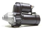 Startmotor / Starter CHEVROLET AVEO /,KALOS (1.4,1.4 16V), Auto-onderdelen, Motor en Toebehoren, Ophalen of Verzenden, Nieuw