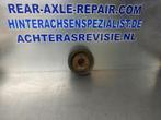 Krukas poelie Opel 6 cilinder (C30NE motor) (motorruimte), Verzenden, Nieuw, Opel