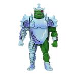 (Pre-order) Teenage Mutant Ninja Turtles (Mirage Comics)..., Verzenden, Zo goed als nieuw