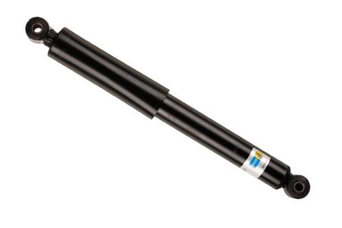 Bilstein B4 Replacement Schokdemper | Chevrolet |  SPARK (M2, Auto-onderdelen, Ophanging en Onderstel, Nieuw, Verzenden