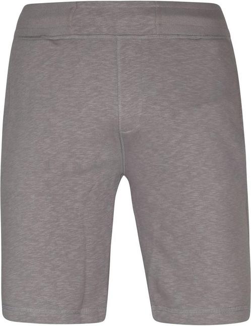 Suitable Respect Luke Korte Sweatpants Grijs maat M Heren, Kleding | Heren, Broeken en Pantalons, Grijs, Nieuw, Maat 48/50 (M)